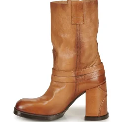 Airstep / A.S.98 - LUSSY BUCKLE