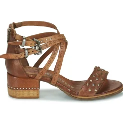 Airstep / A.S.98 - MORAINE