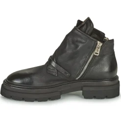 Airstep / A.S.98 - NATIVE