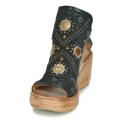 Airstep / A.S.98 - NOA