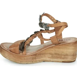 Airstep / A.S.98 - NOA