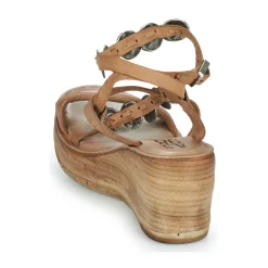 Airstep / A.S.98 - NOA