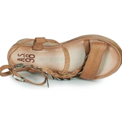 Airstep / A.S.98 - NOA