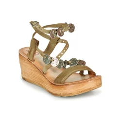 Airstep / A.S.98 - NOA