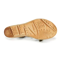 Airstep / A.S.98 - NOA