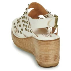 Airstep / A.S.98 - NOA STUD