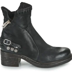 Airstep / A.S.98 - NOVA 17