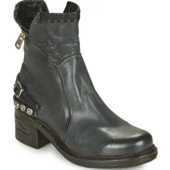 Airstep / A.S.98 - NOVA 17