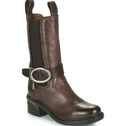 Airstep / A.S.98 - NOVASUPER CHELS