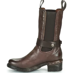 Airstep / A.S.98 - NOVASUPER CHELS