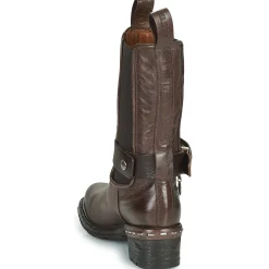 Airstep / A.S.98 - NOVASUPER CHELS