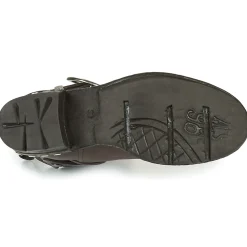 Airstep / A.S.98 - NOVASUPER CHELS