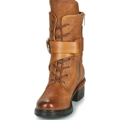 Airstep / A.S.98 - NOVASUPER LACE