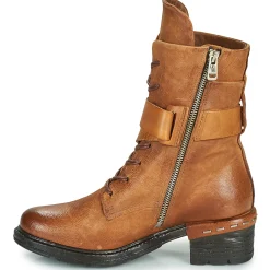 Airstep / A.S.98 - NOVASUPER LACE