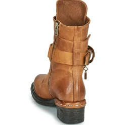 Airstep / A.S.98 - NOVASUPER LACE