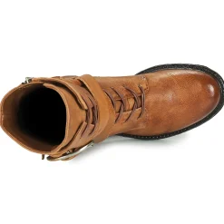 Airstep / A.S.98 - NOVASUPER LACE