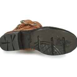 Airstep / A.S.98 - NOVASUPER LACE