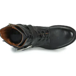 Airstep / A.S.98 - NOVASUPER LACE