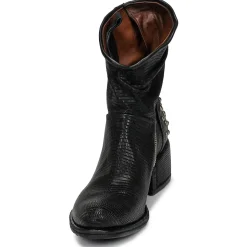 Airstep / A.S.98 - OPEA STUDS