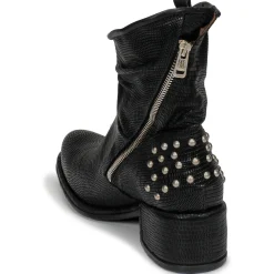 Airstep / A.S.98 - OPEA STUDS