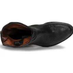 Airstep / A.S.98 - OPEA STUDS