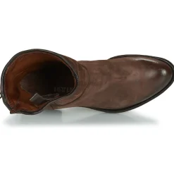 Airstep / A.S.98 - OPEA STUDS