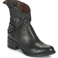 Airstep / A.S.98 - OPEA STUDS