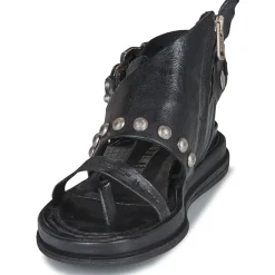 Airstep / A.S.98 - POLA