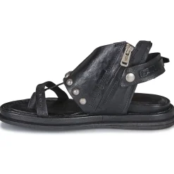 Airstep / A.S.98 - POLA