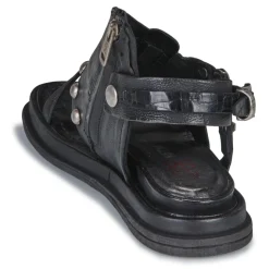 Airstep / A.S.98 - POLA