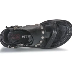 Airstep / A.S.98 - POLA