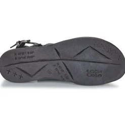 Airstep / A.S.98 - POLA