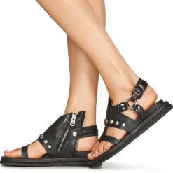 Airstep / A.S.98 - POLA