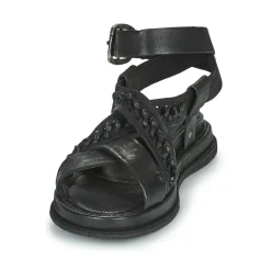 Airstep / A.S.98 - POLA CROSS