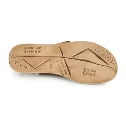 Airstep / A.S.98 - POLA GRAPH