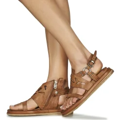 Airstep / A.S.98 - POLA GRAPH