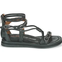 Airstep / A.S.98 - POLA SQUARE