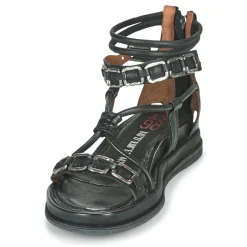 Airstep / A.S.98 - POLA SQUARE