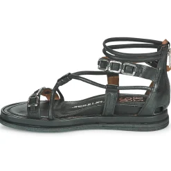 Airstep / A.S.98 - POLA SQUARE