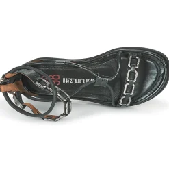 Airstep / A.S.98 - POLA SQUARE