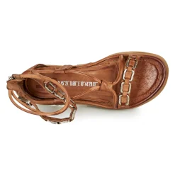 Airstep / A.S.98 - POLA SQUARE