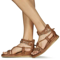 Airstep / A.S.98 - POLA SQUARE