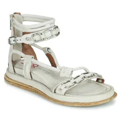 Airstep / A.S.98 - POLA SQUARE