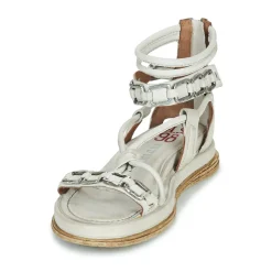 Airstep / A.S.98 - POLA SQUARE