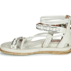 Airstep / A.S.98 - POLA SQUARE