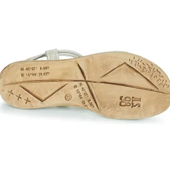 Airstep / A.S.98 - POLA SQUARE