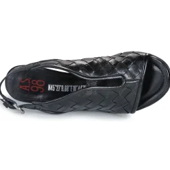 Airstep / A.S.98 - PRISCILLA