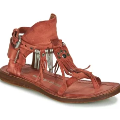 Airstep / A.S.98 - RAMOS