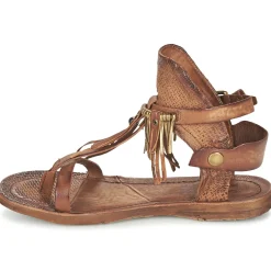 Airstep / A.S.98 - RAMOS