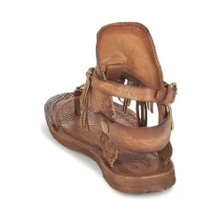 Airstep / A.S.98 - RAMOS